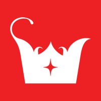 RXL logo - Similar company to Rxl Group