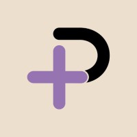 Petit+ logo - Similar company to Le Petit Plus
