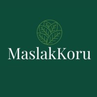 Maslak Koru logo - Similar company to Sarıyer Akademi