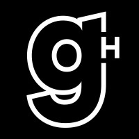 The Guru House logo - Similar company to House Of Attention