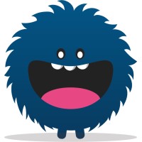 Eventline logo - Similar company to Transpaclean Bv