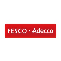 FESCO Adecco Suzhou（外企德科苏州） logo - Similar company to Adecco