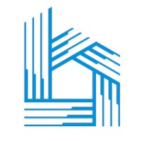 BREEZE logo - Similar company to Rubicon