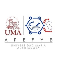 Apefyb Uma