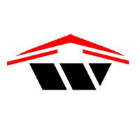 Wobet BV logo - Similar company to Innovation Technologies