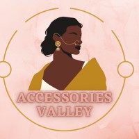accessories valley logo - Similar company to Bd Hygiene