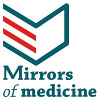 Mirrors of Medicine logo - Similar company to E-Hims