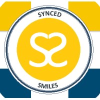 Synced Smiles