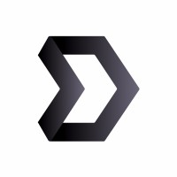 Dashmon: Digital Signage Software logo - Similar company to Temas Technology