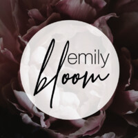 Emily Bloom Pty (Ltd) logo - Similar company to Sterling Community Center Inc.