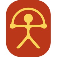 Indalo Ventures logo - Similar company to Brand With Flysheet