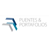 Puentes & Portafolios PPF logo - Similar company to Ajc Advisors