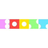 OWBoost logo - Similar company to Way4Services