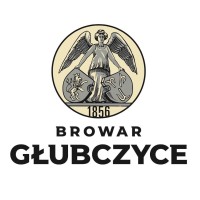 Browar Głubczyce S.A. logo - Similar company to Silab Dc