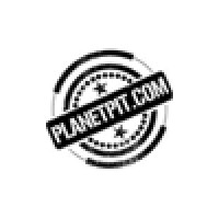 Planet Pit, Llc