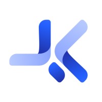 Yanis Kocher logo - Similar company to Petite Colline