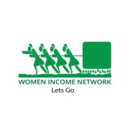 Women Income Network logo - Similar company to Read Connect