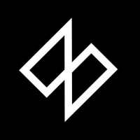 Impactcount