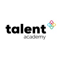 Talent Academy logo - Similar company to Incon Digital