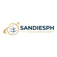 SandiesPH Visa Consultancy - Immigration Services logo - Similar company to Immigration Services International
