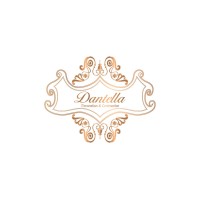 Dantella Decoration logo - Similar company to Re-Decoration Studio