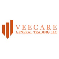 Veecare General Trading logo - Similar company to Jidream