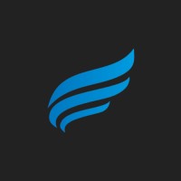 Flight Class logo - Similar company to Miami Imports