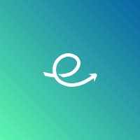 EduFurther logo - Similar company to Jeevva