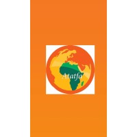 Atatfa Group logo - Similar company to Shopwice