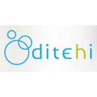 DITEHI logo - Similar company to Inkoopgilde