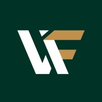 WATCHFOREVER logo