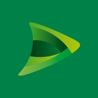 Logística TV logo - Similar company to Anilog Logística Ltda