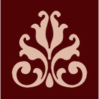 Sphereworld Imperium Software Ltd logo - Similar company to Cyclone Blockchain