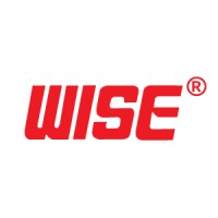 WISE Control Inc. logo - Similar company to Truplus