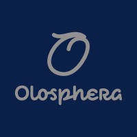 OlosphErA logo - Similar company to Enerbuild Swiss Sa
