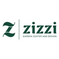 Zizzi Garden Center & Design logo - Similar company to Mapia Srl