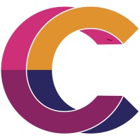 C-support logo - Similar company to Medicinfo