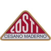 F.lli Costi Srl logo - Similar company to F.Lli Petrillo Distribuzione