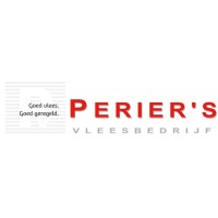 Perier's Vleesbedrijf B.V. logo - Similar company to Frumarco Bv