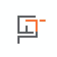 Carpenti Desarrollos logo - Similar company to Argón Cg - Ingeniería Y Sustentabilidad