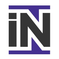 IN Engineering + Planning logo - Similar company to Eastern Engineering Group Inc.