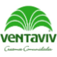 Inversiones Ventaviv, S.A.