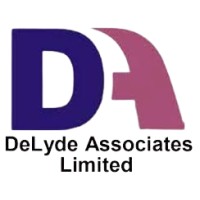 Delyde Associates logo - Similar company to Murara Plants Limited