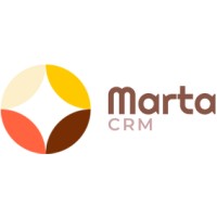 Marta Space