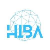 Hiba.mobi logo - Similar company to Shikpoush