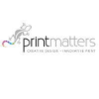 Print Matters, Norwood SA