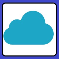 Assisted Cloud logo - Similar company to Rayaal