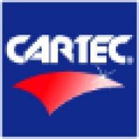 Cartec Danmark