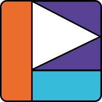 Liderler ve Projeler Platformu logo - Similar company to Teol Di̇l Okullari Bodrum Şubesi̇