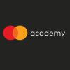 Mastercard Academy LAC logo - Similar company to Nitecrest Digital